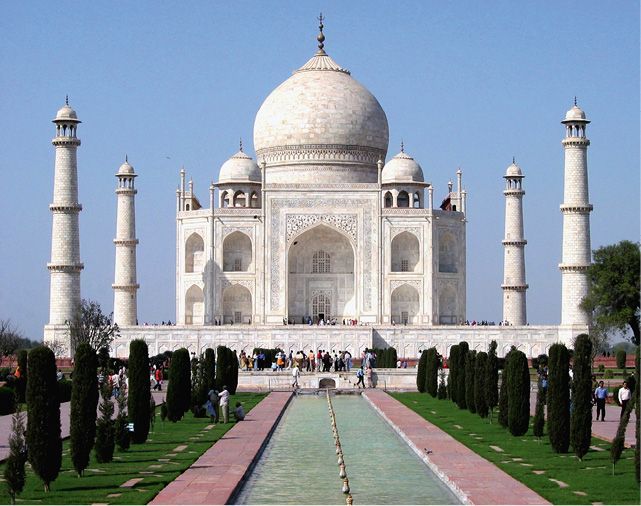 20-TajMahal.jpg