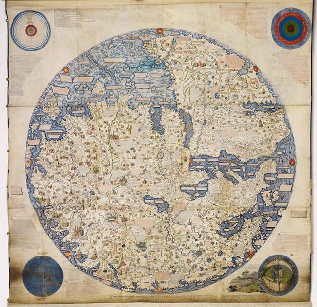 24-1459worldmap.jpg