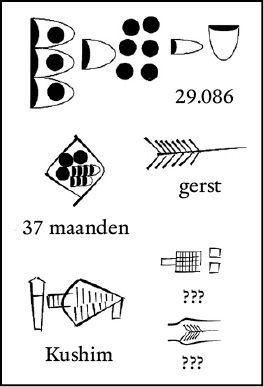 3711.jpg