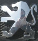 5-Peugeot.JPG