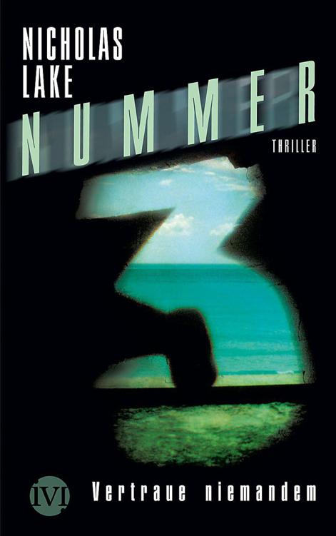 Nummer Drei: Thriller