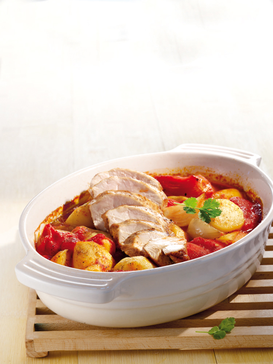 Rezeptfoto