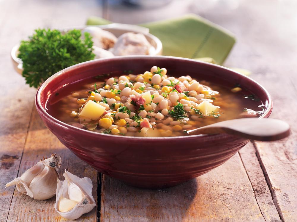 Rezeptfoto