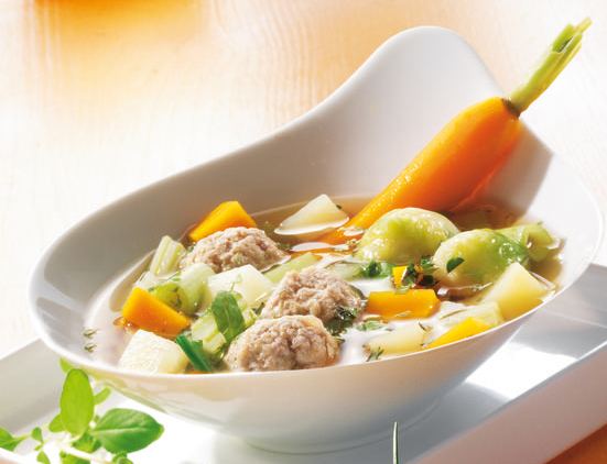 Rezeptfoto