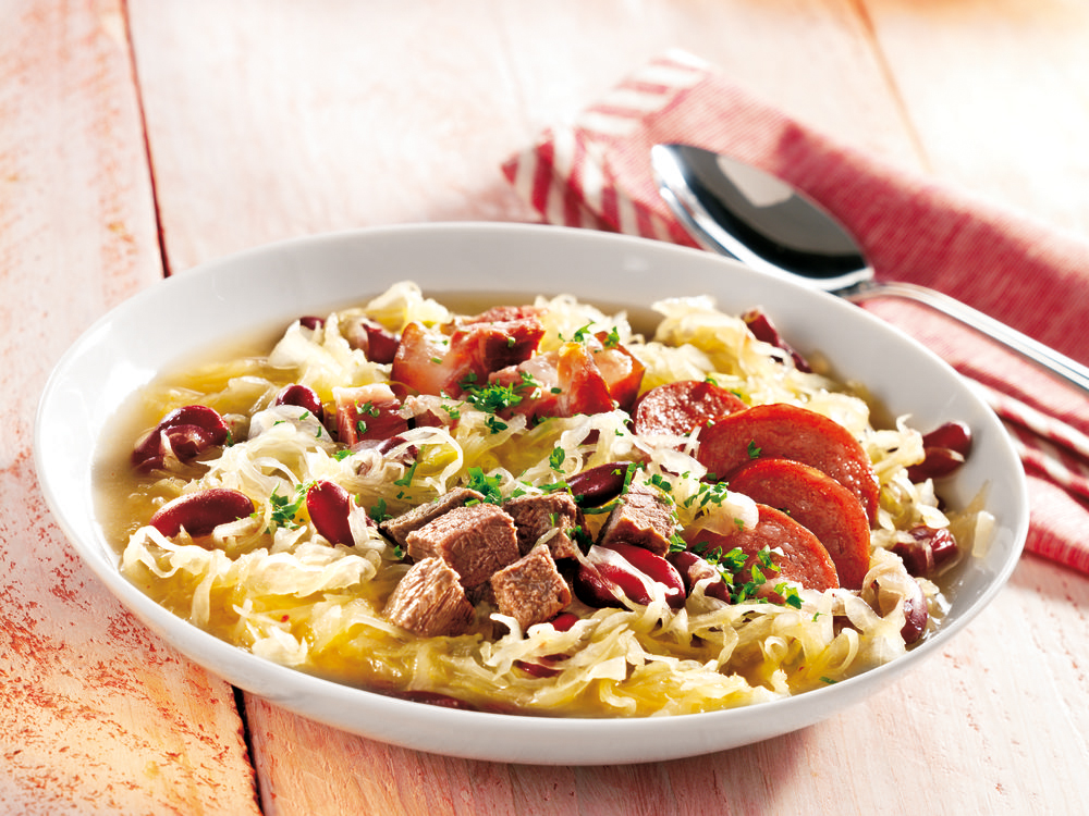 Rezeptfoto