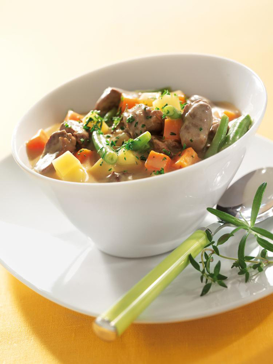 Rezeptfoto
