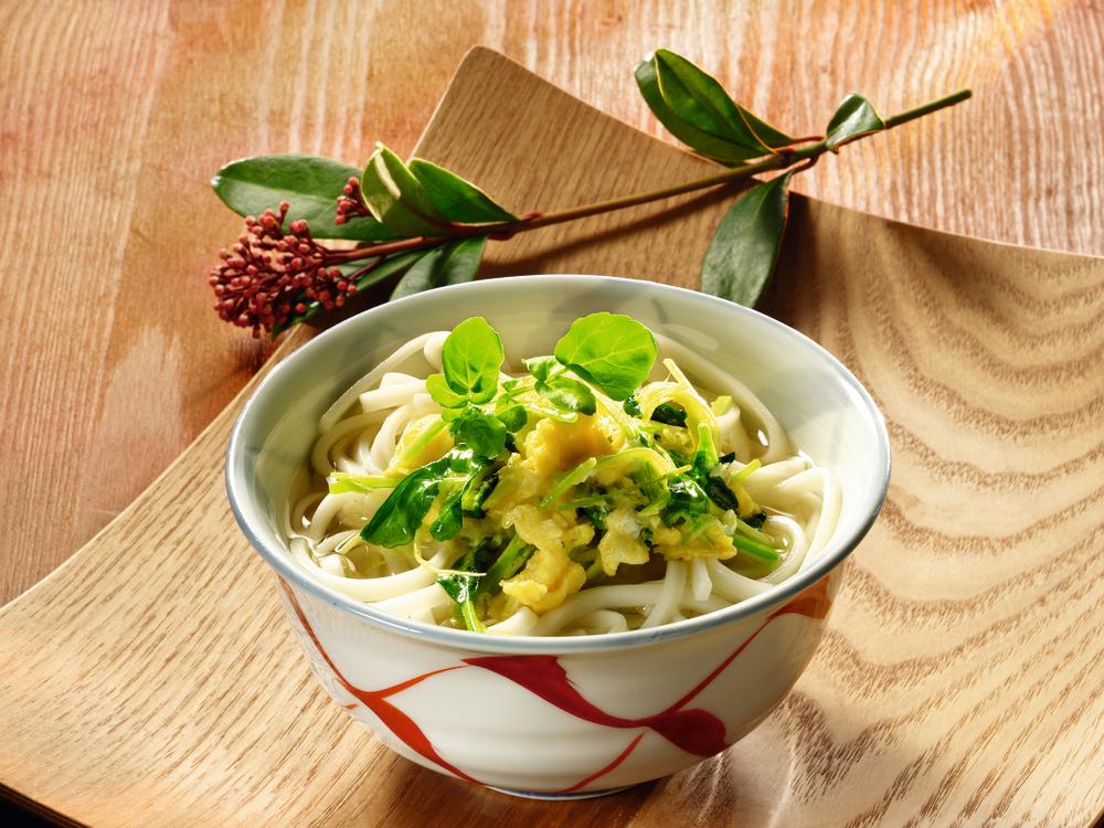 Rezeptfoto