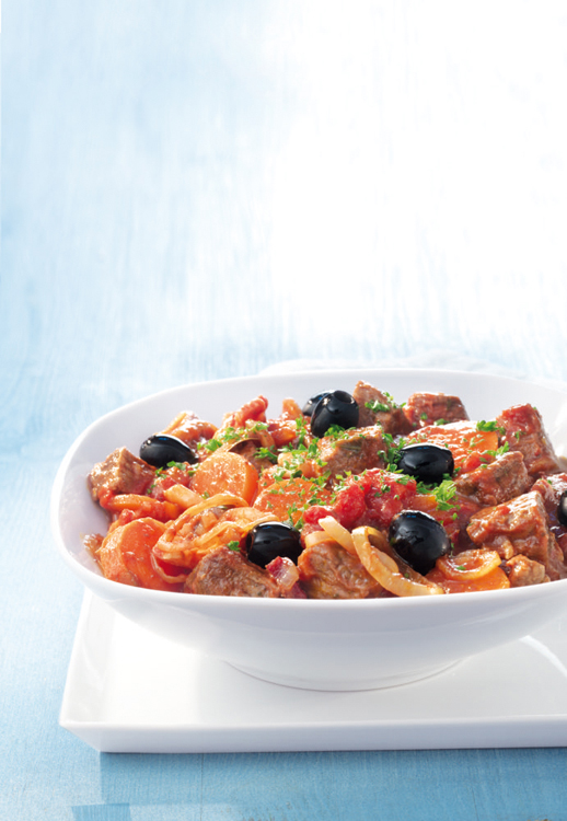 Rezeptfoto