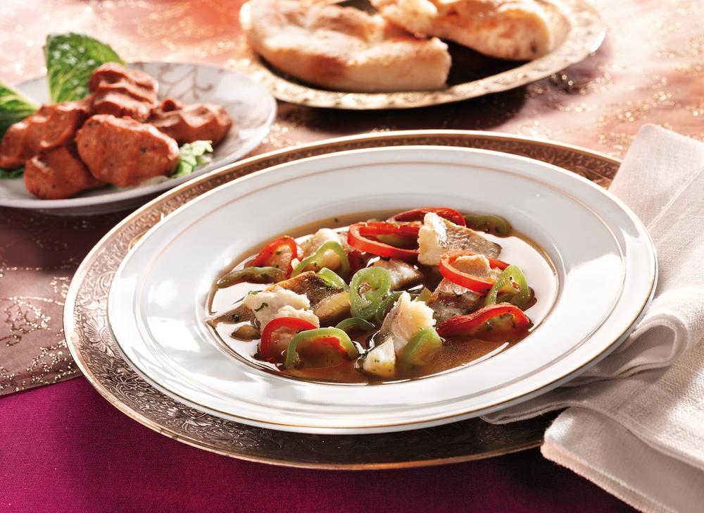 Rezeptfoto