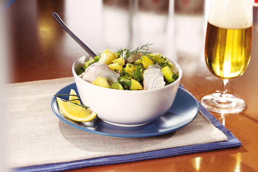 Rezeptfoto
