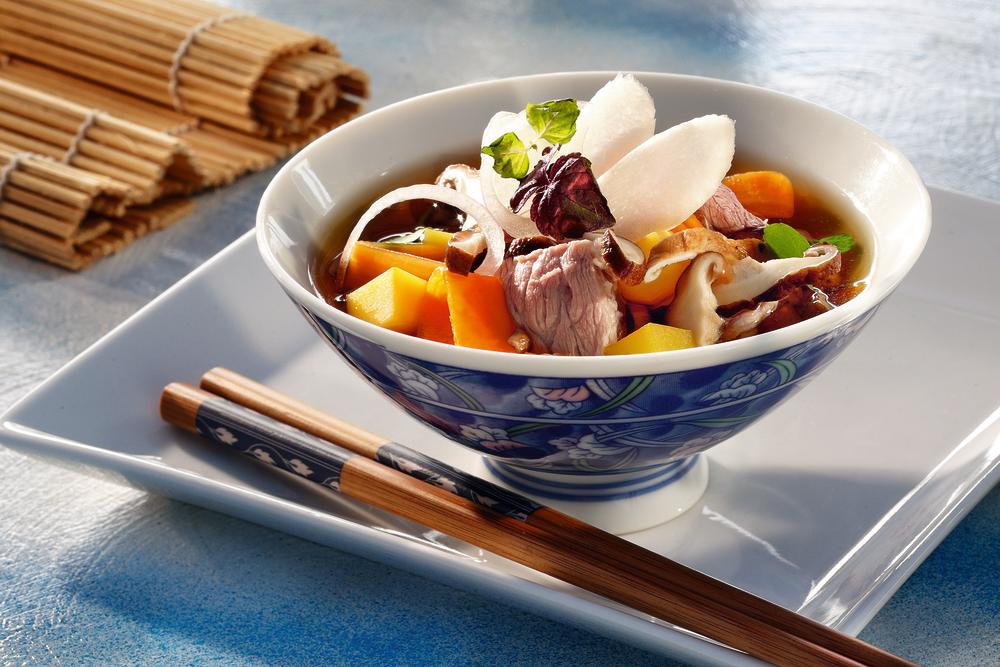 Rezeptfoto