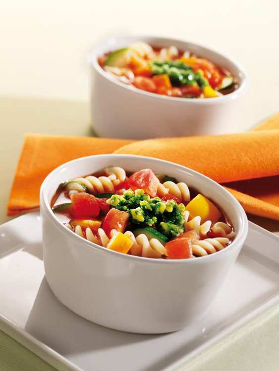 Rezeptfoto