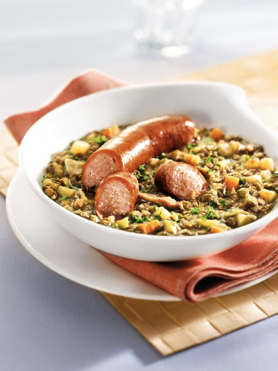 Rezeptfoto