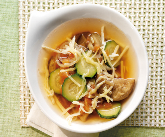 Rezeptfoto