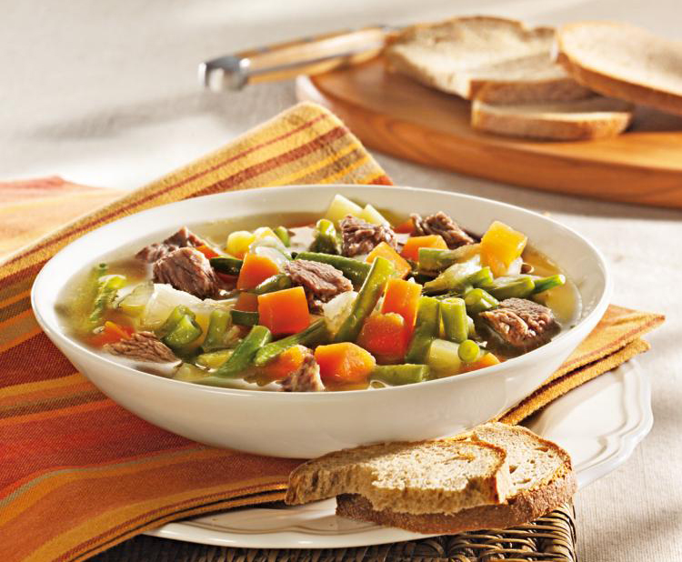 Rezeptfoto