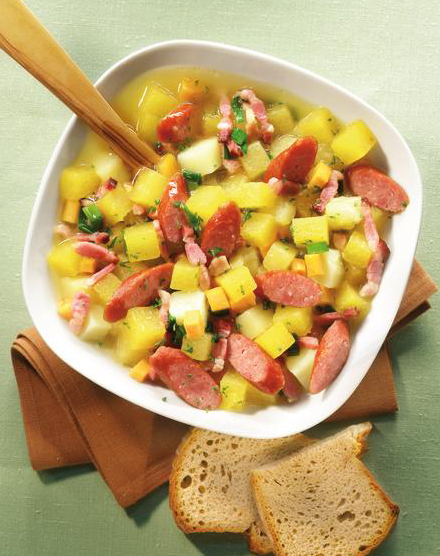 Rezeptfoto