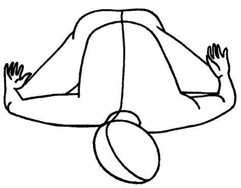 060_2_Luna_Yoga.tif