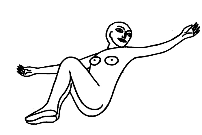 065_1_Luna_Yoga.tif