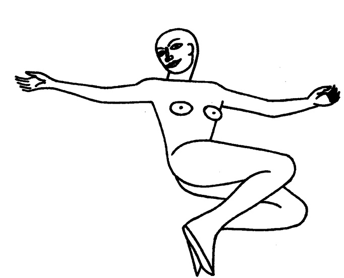 065_2_Luna_Yoga.tif