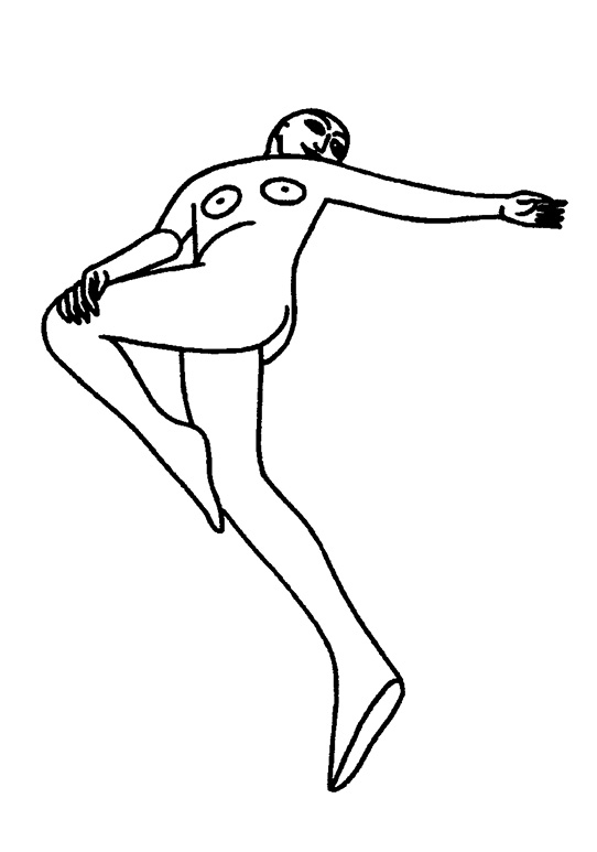 066_1_Luna_Yoga.tif