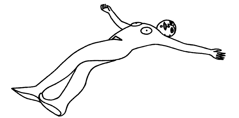 066_2_Luna_Yoga.tif