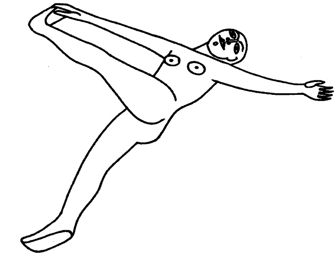 066_3_Luna_Yoga.tif