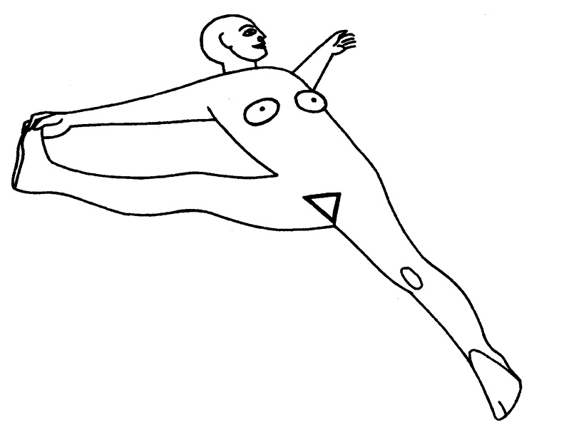 067_1_Luna_Yoga.tif