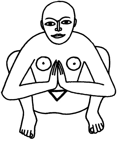 084_1_Luna_Yoga.tif