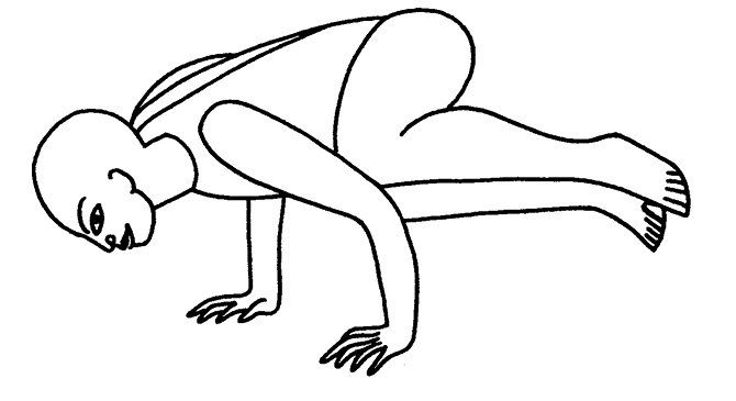 084_3_Luna_Yoga.tif