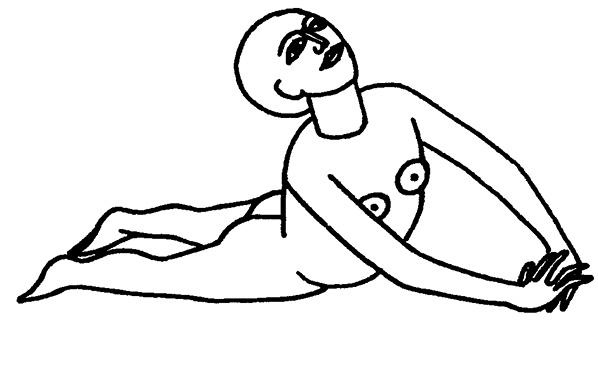 085_2_Luna_Yoga.tif