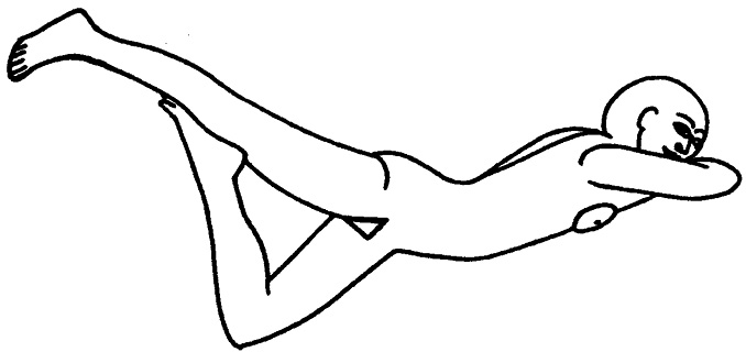 086_1_Luna_Yoga.tif
