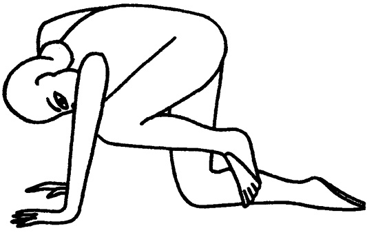 087_1_Luna_Yoga.tif