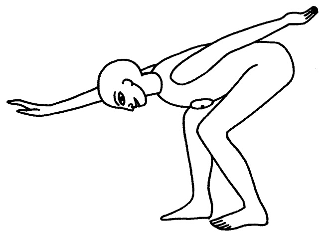 095_2_Luna_Yoga.tif