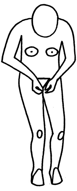 097_2_Luna_Yoga.tif