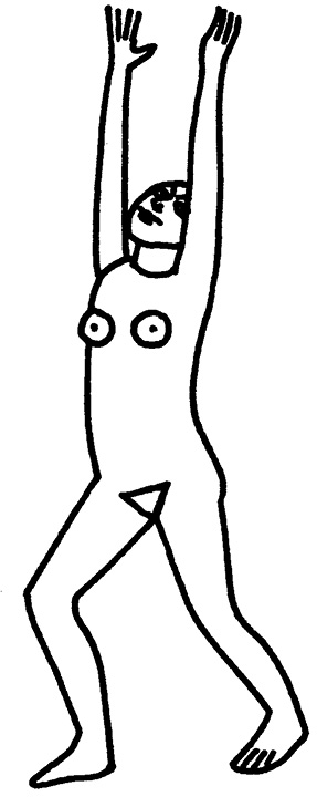 098_1_Luna_Yoga.tif