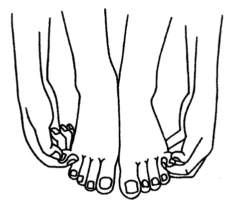 103_2_Luna_Yoga.tif