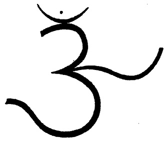121_Luna_Yoga.tif
