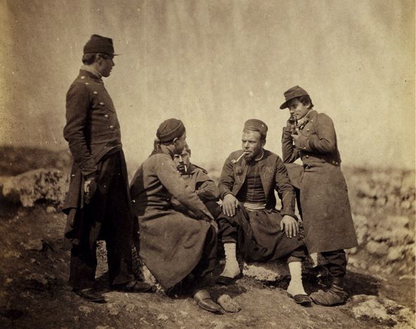 C13_6.164_French_soldiers_Zouaves_LoC_3a06133u.tiff
