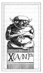 Zauber-Suche