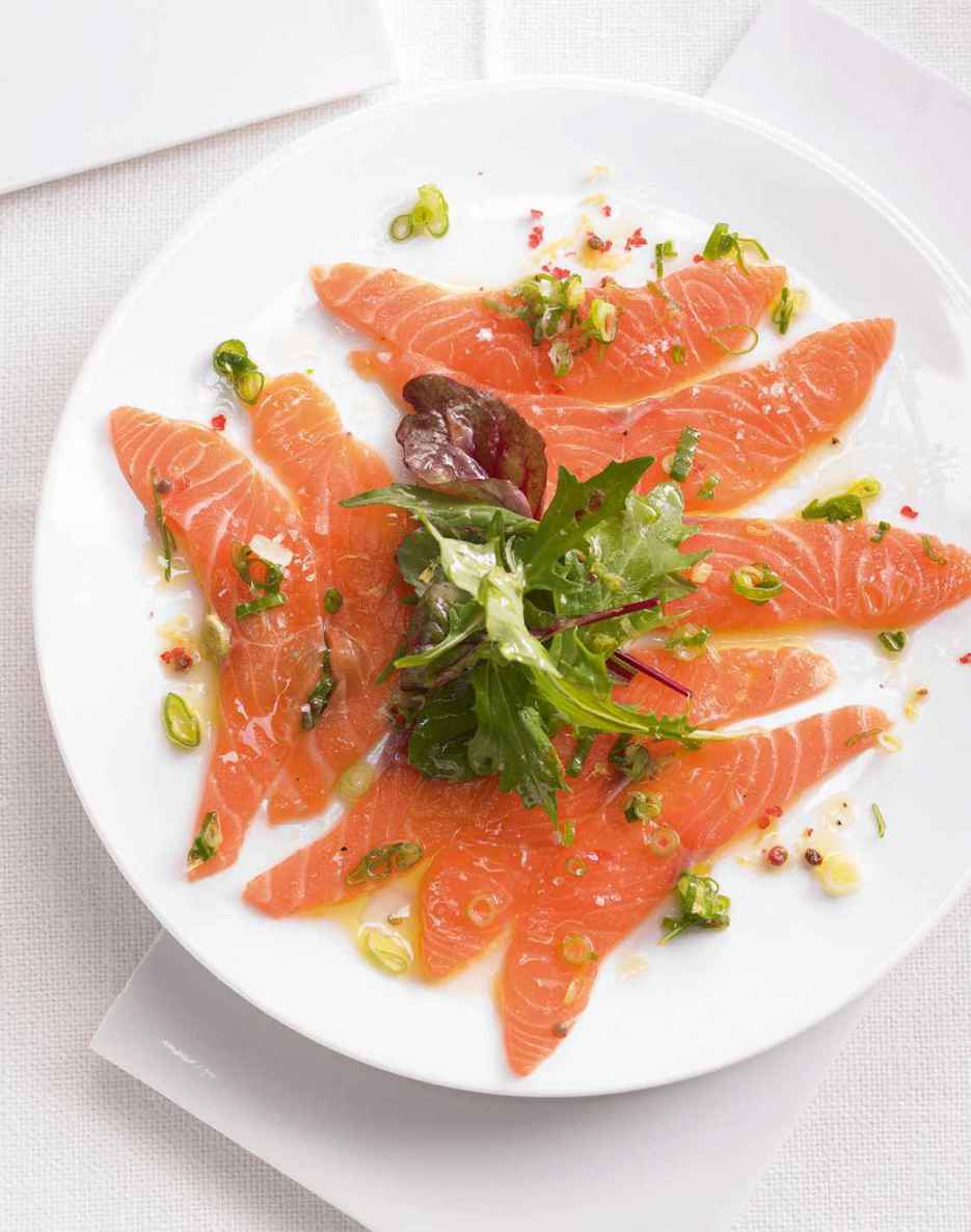 035_Poletto_SchnelleRezepte.tif