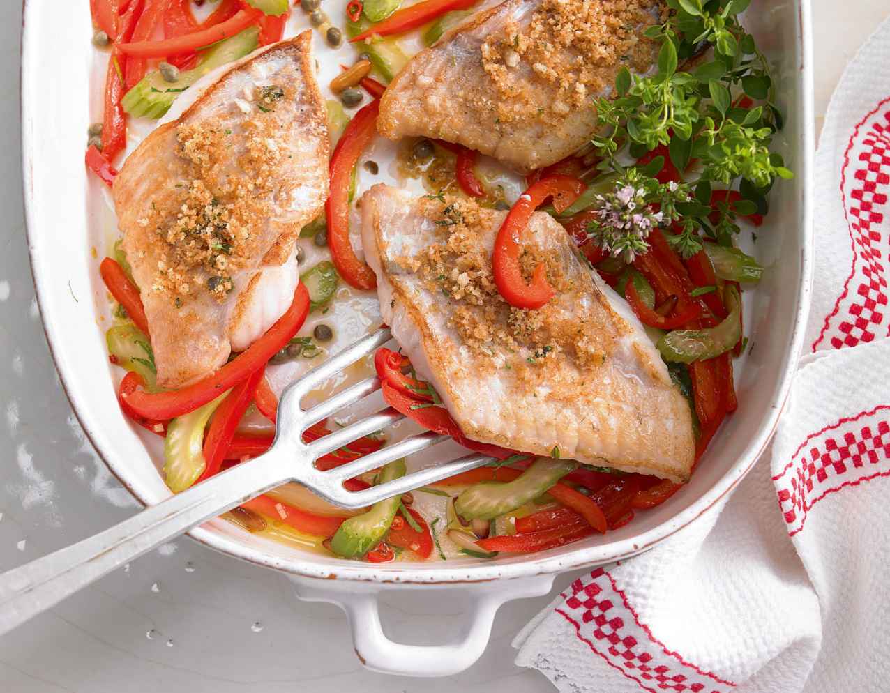 090_Poletto_SchnelleRezepte.tif