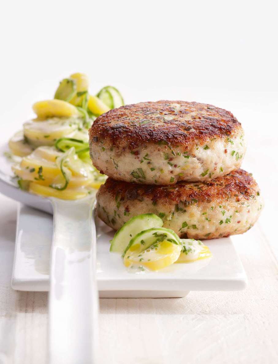103_Poletto_SchnelleRezepte.tif