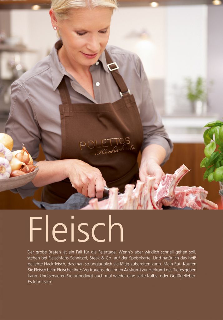 04_Fleisch.jpg