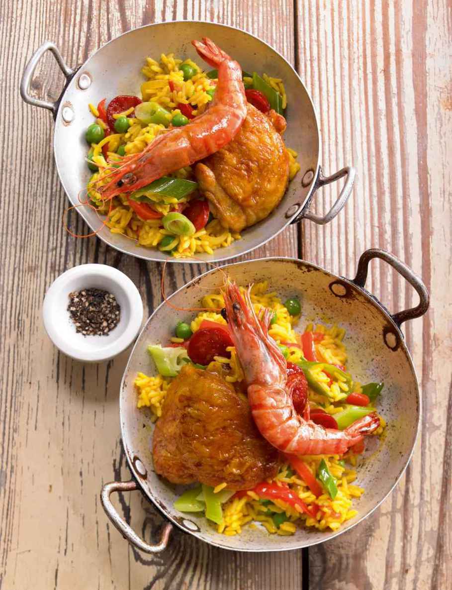 125_Poletto_SchnelleRezepte.tif