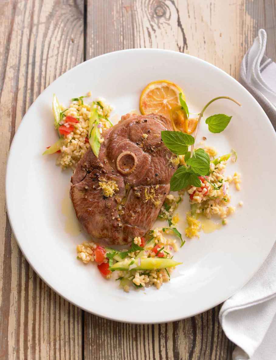 149_Poletto_SchnelleRezepte.tif