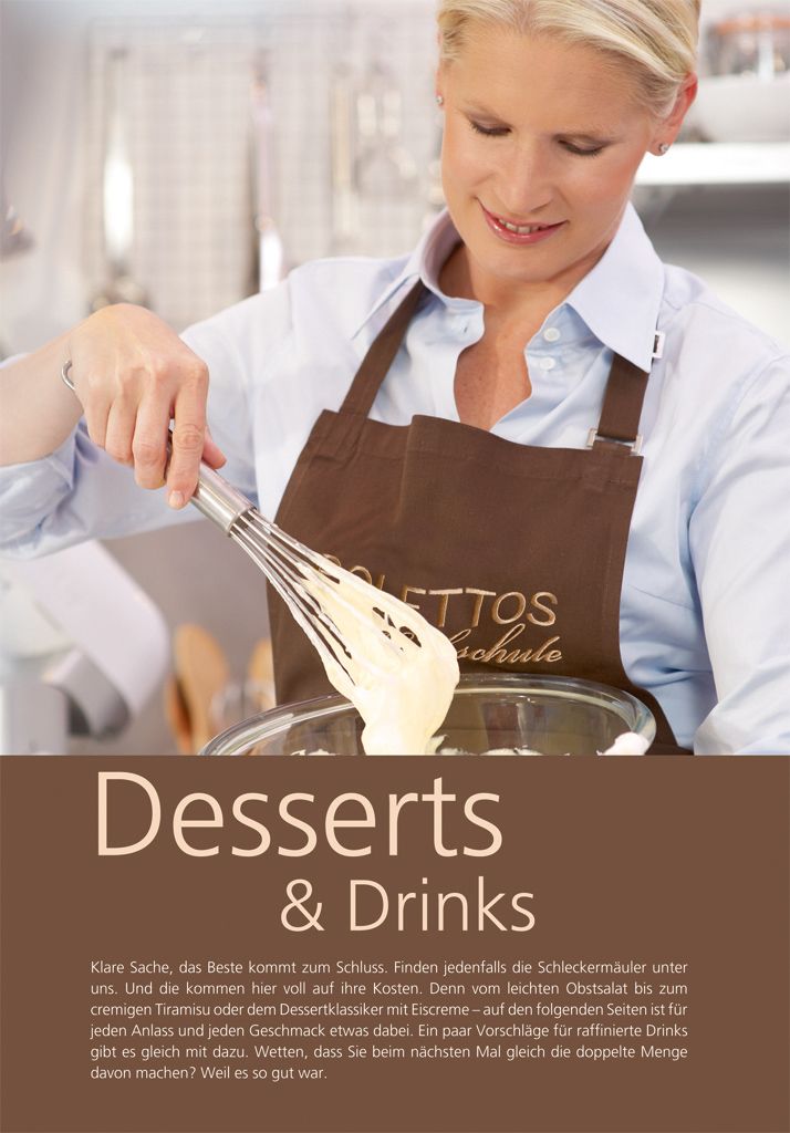05_Desserts.jpg