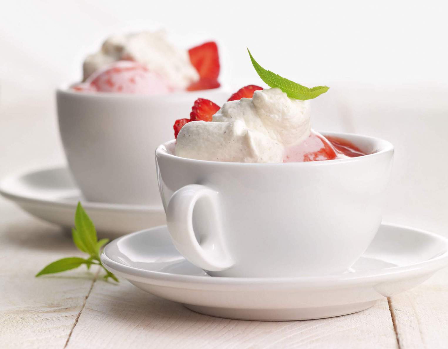 178_Poletto_SchnelleRezepte.tif