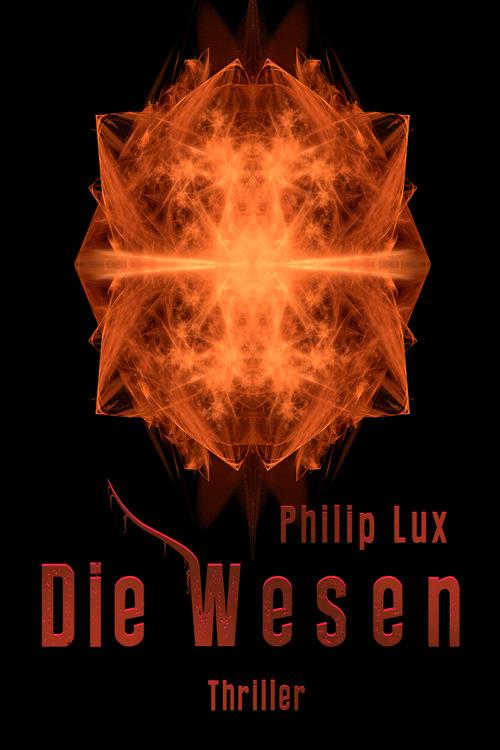 Die Wesen