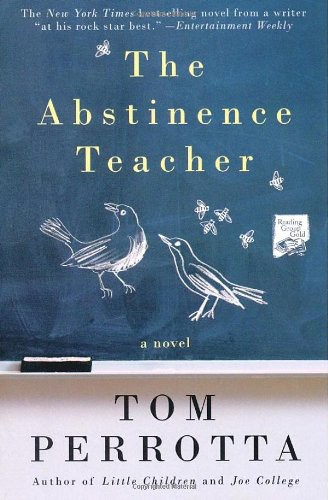 The Abstinence Teacher