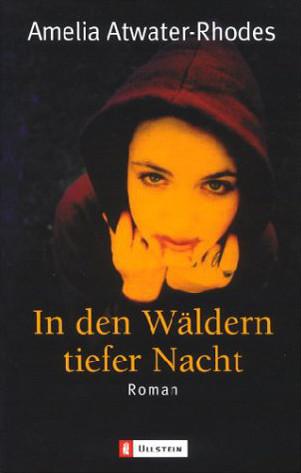 In den W?ldern tiefer Nacht